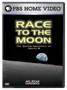 Race to the Moon